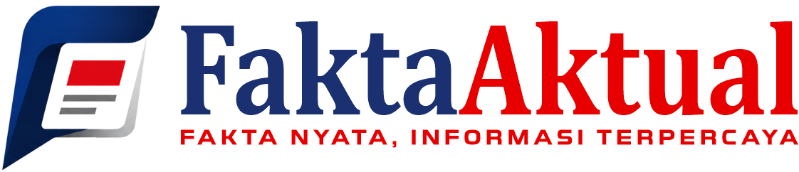 Fakta Aktual